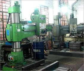 工廠設(shè)備回收 工廠設(shè)備回收